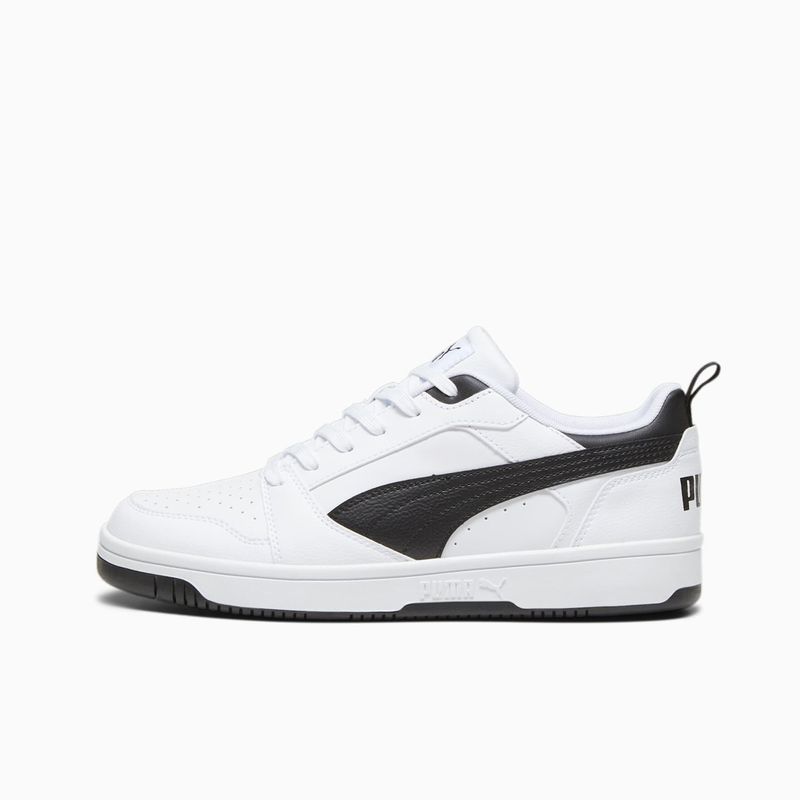 puma-rebound-v6-low-blancas-392328-02-2.jpeg