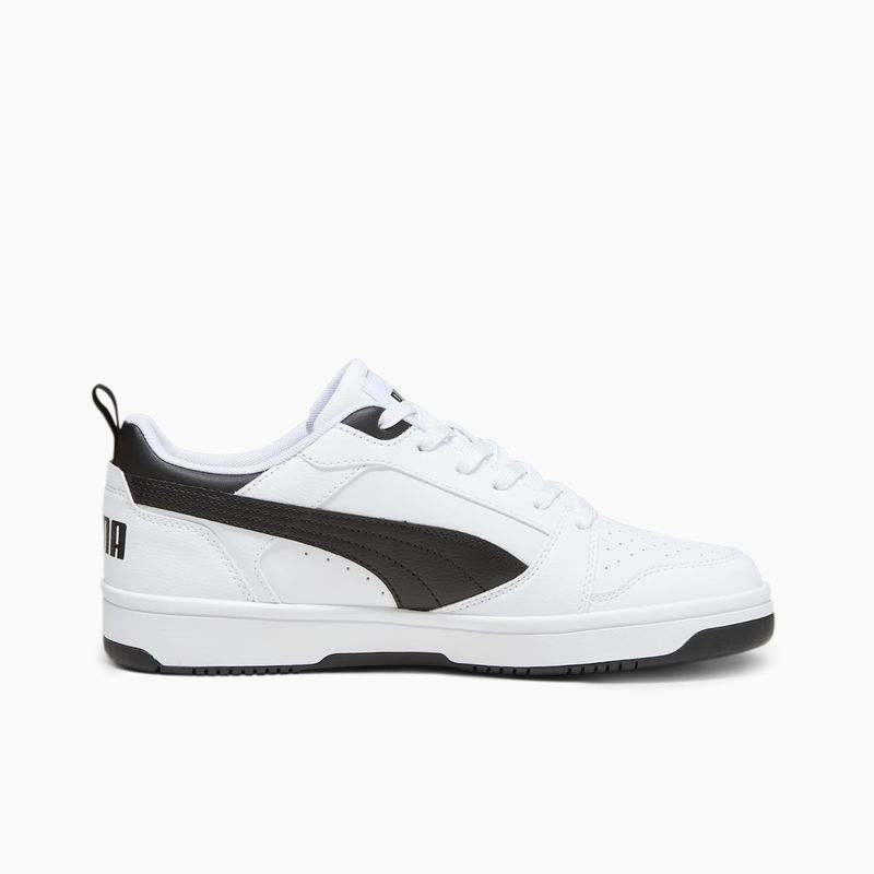 puma-rebound-v6-low-blancas-392328-02-3.jpeg