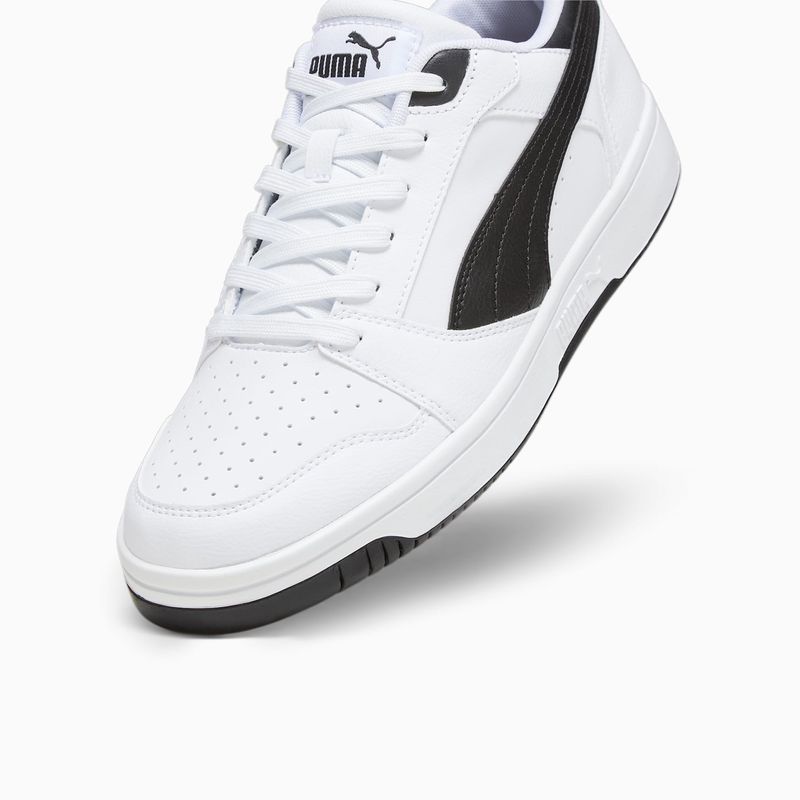 puma-rebound-v6-low-blancas-392328-02-5.jpeg