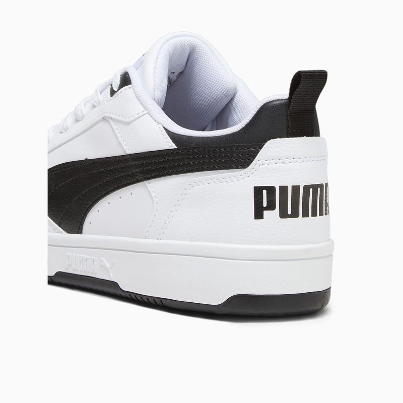 puma-rebound-v6-low-blancas-392328-02-6.jpeg