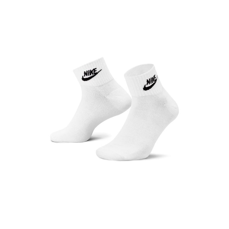 nike-nike-everyday-essential-blancos-dx5074-101-1.jpeg