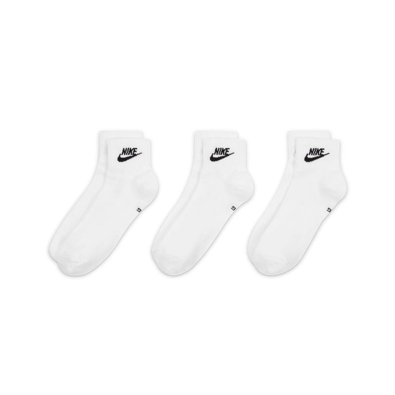 nike-nike-everyday-essential-blancos-dx5074-101-2.jpeg