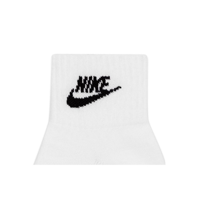 nike-nike-everyday-essential-blancos-dx5074-101-4.jpeg