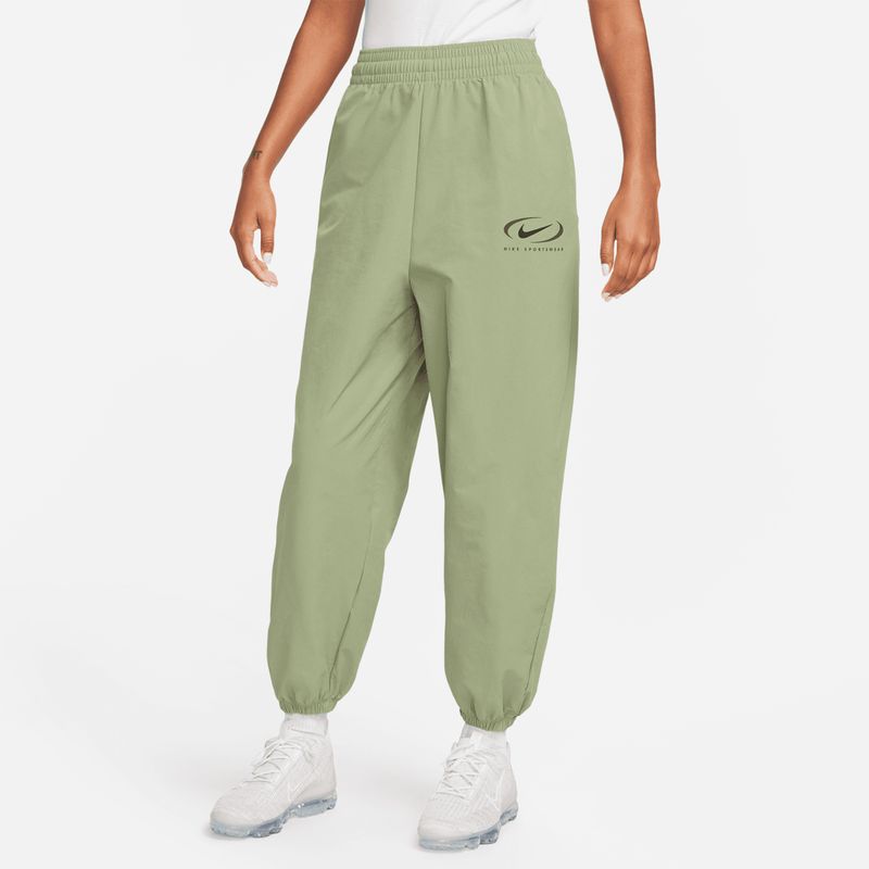 nike-sportswear-trend-verde-fn7700-386-1.jpeg