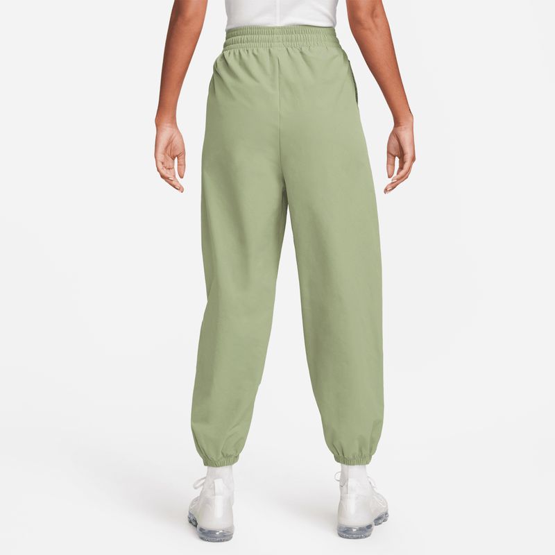nike-sportswear-trend-verde-fn7700-386-2.jpeg