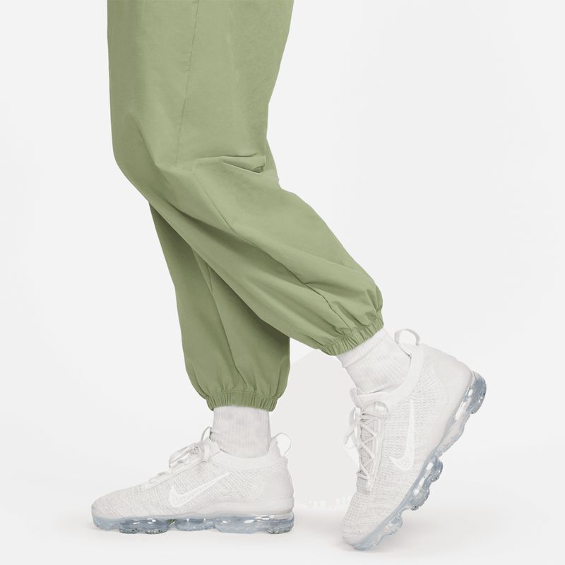 nike-sportswear-trend-verde-fn7700-386-4.jpeg
