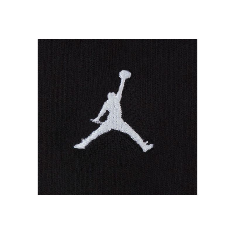 nike-jordan-flight-negros-sx5854-010-3.jpeg