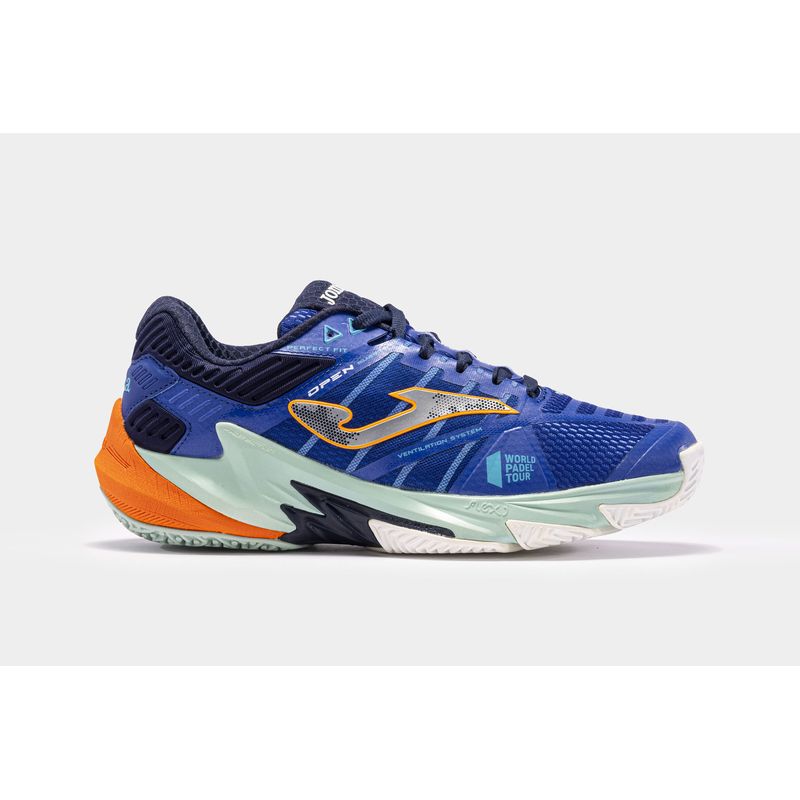 joma-open-azules-topew2304om-1.jpeg