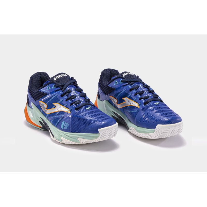 joma-open-azules-topew2304om-2.jpeg