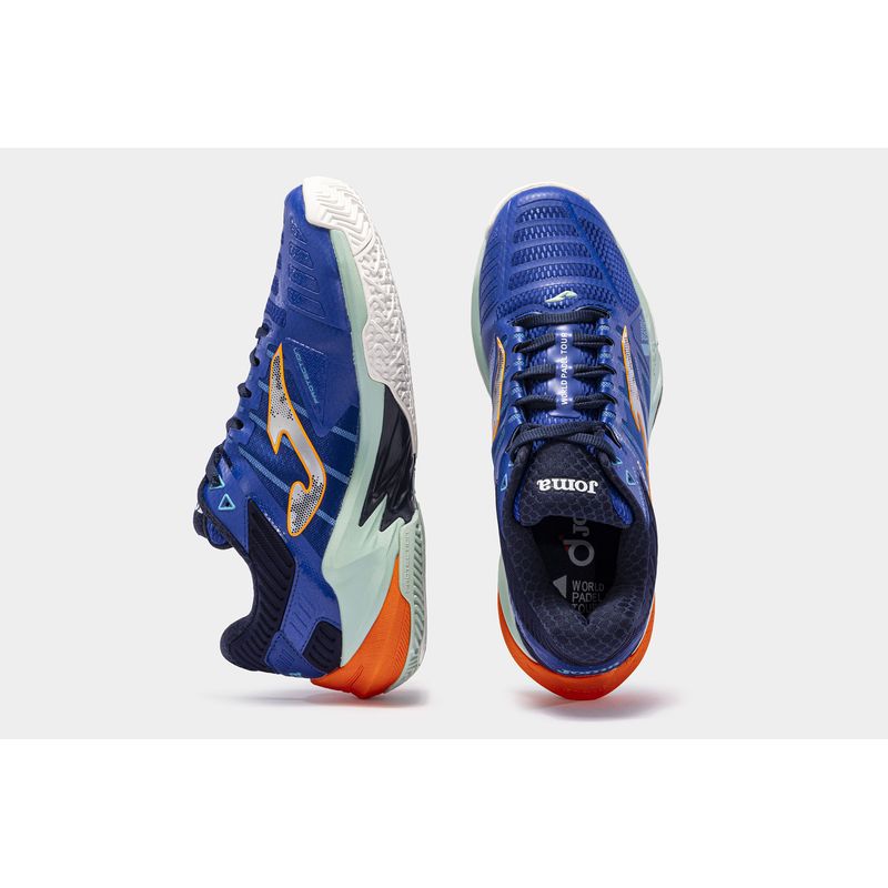 joma-open-azules-topew2304om-4.jpeg