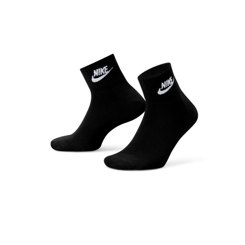 nike-everyday-essential-negros-dx5074-010-1.jpeg