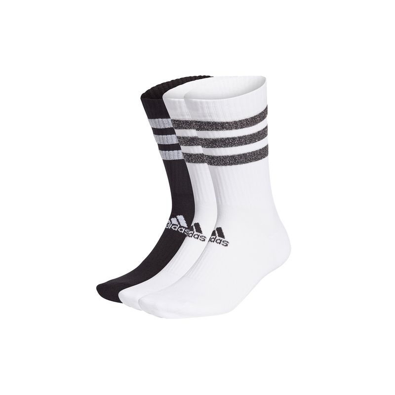 adidas-3s-glam-crw-wms-blancos-gp3543-1.jpeg