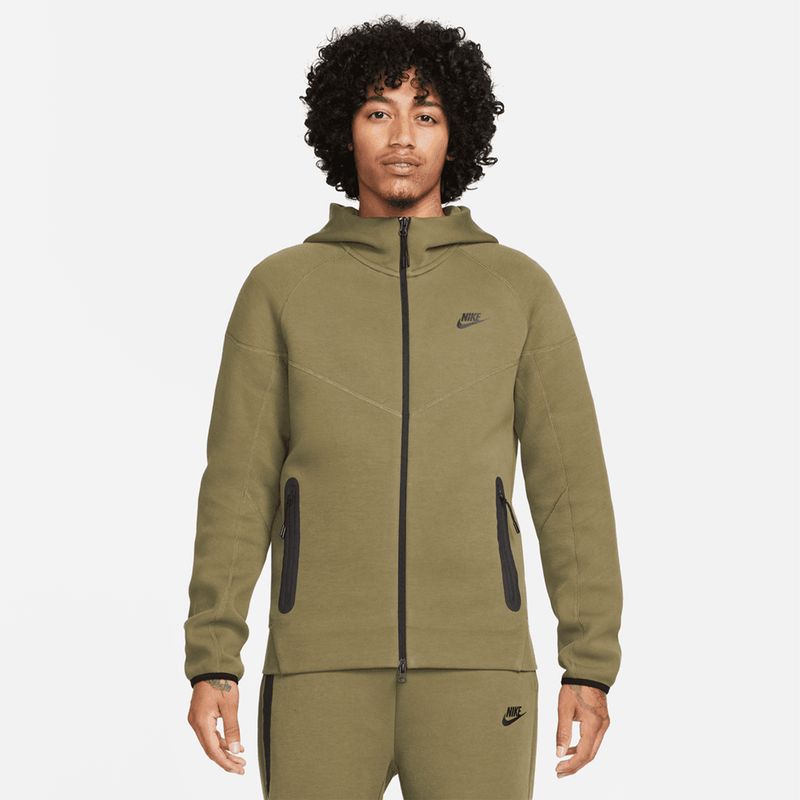nike-tech-fleece-verde-fb7921-222-1.jpeg
