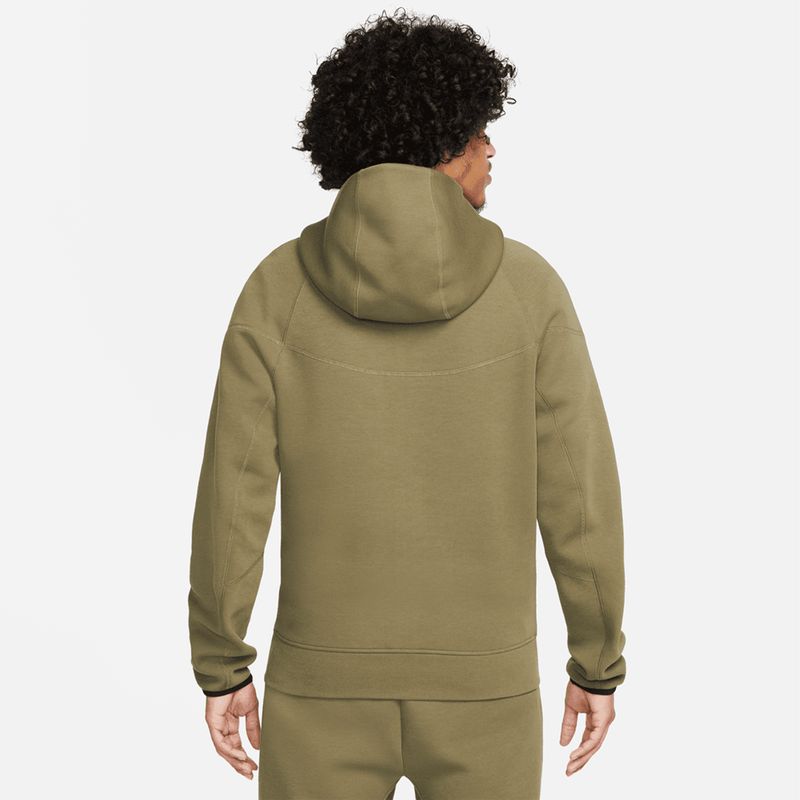 nike-tech-fleece-verde-fb7921-222-2.jpeg