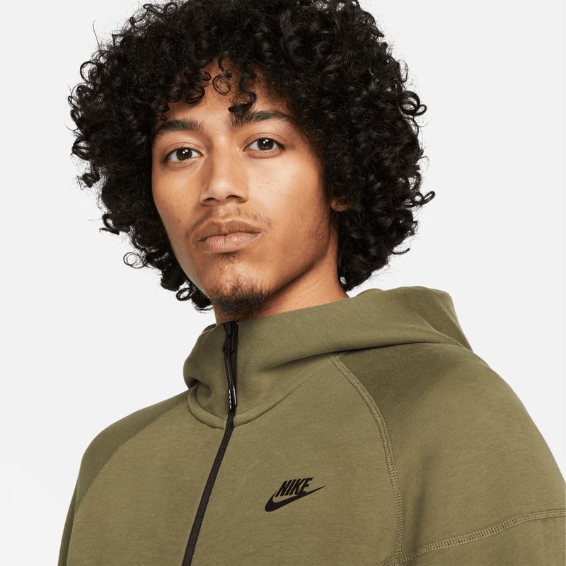 nike-tech-fleece-verde-fb7921-222-3.jpeg