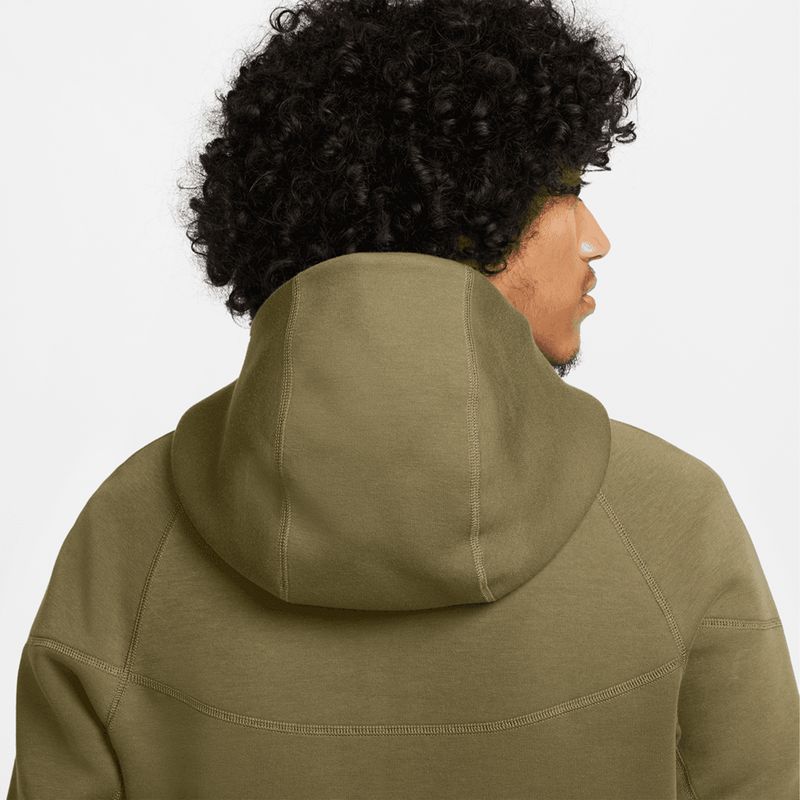 nike-tech-fleece-verde-fb7921-222-4.jpeg