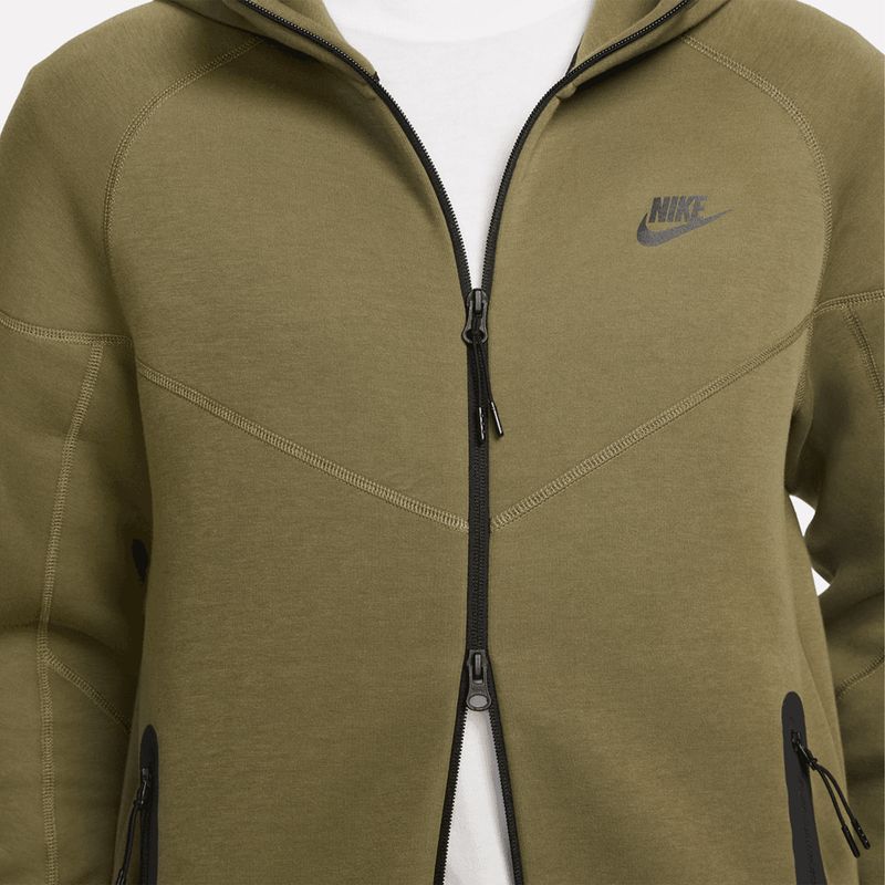 nike-tech-fleece-verde-fb7921-222-5.jpeg