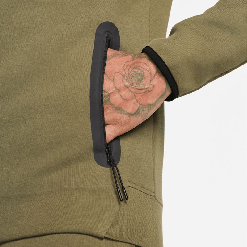nike-tech-fleece-verde-fb7921-222-6.jpeg