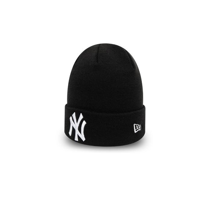 New York Yankees Essential