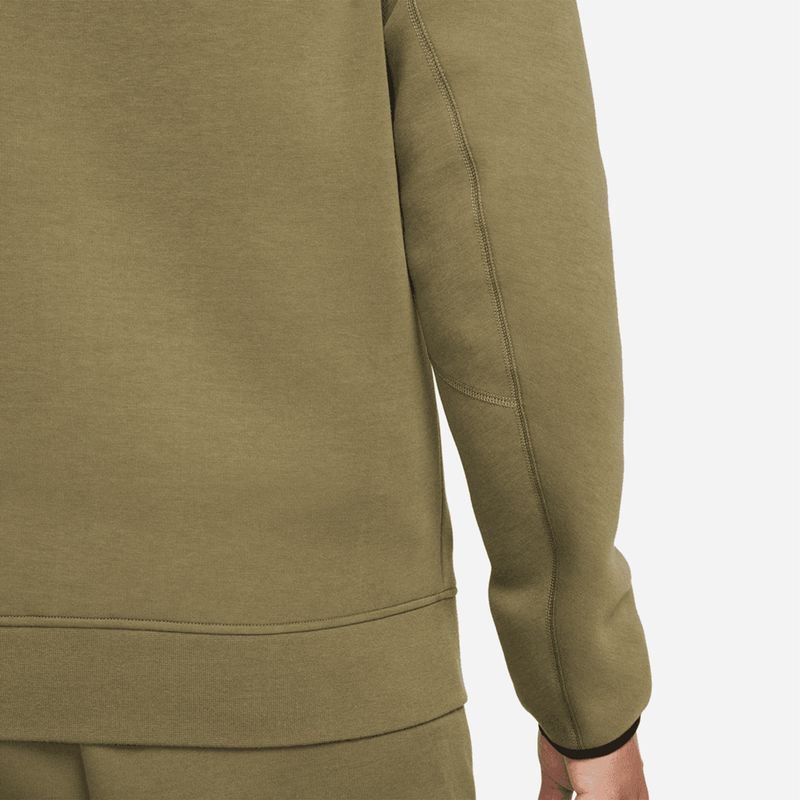 nike-tech-fleece-verde-fb7921-222-7.jpeg