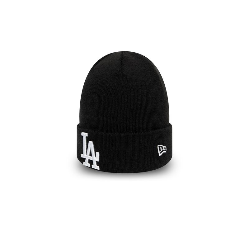 new-era-la-dodgers-essential-negro-12122730-1.jpeg