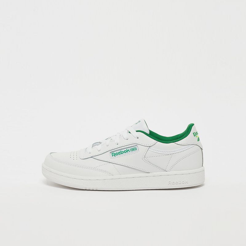 reebok-club-c-blancas-id1957-1.jpeg