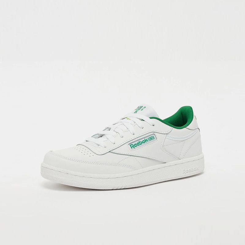 reebok-club-c-blancas-id1957-2.jpeg