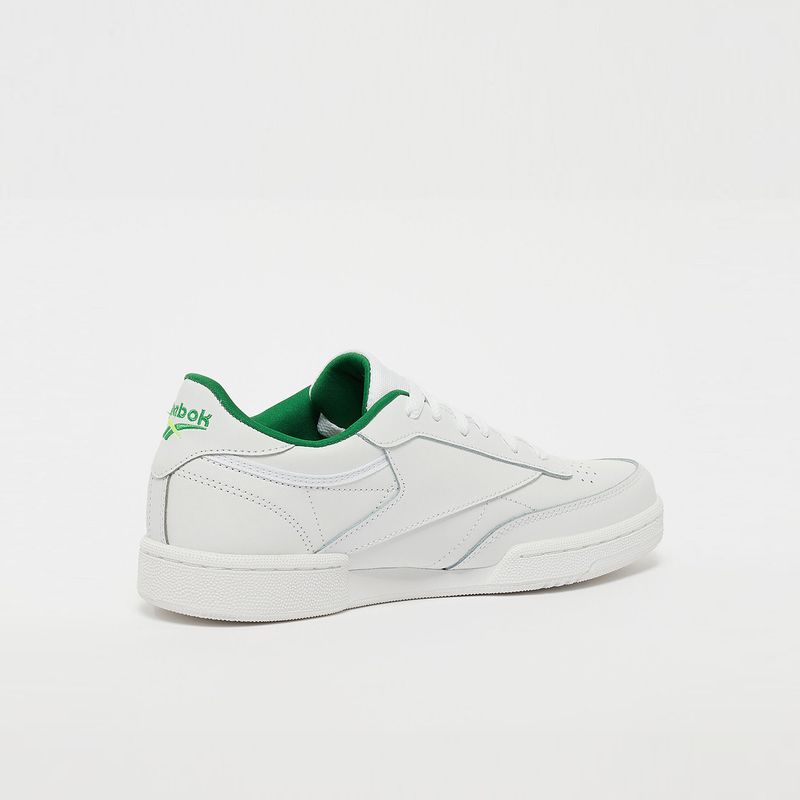 reebok-club-c-blancas-id1957-3.jpeg