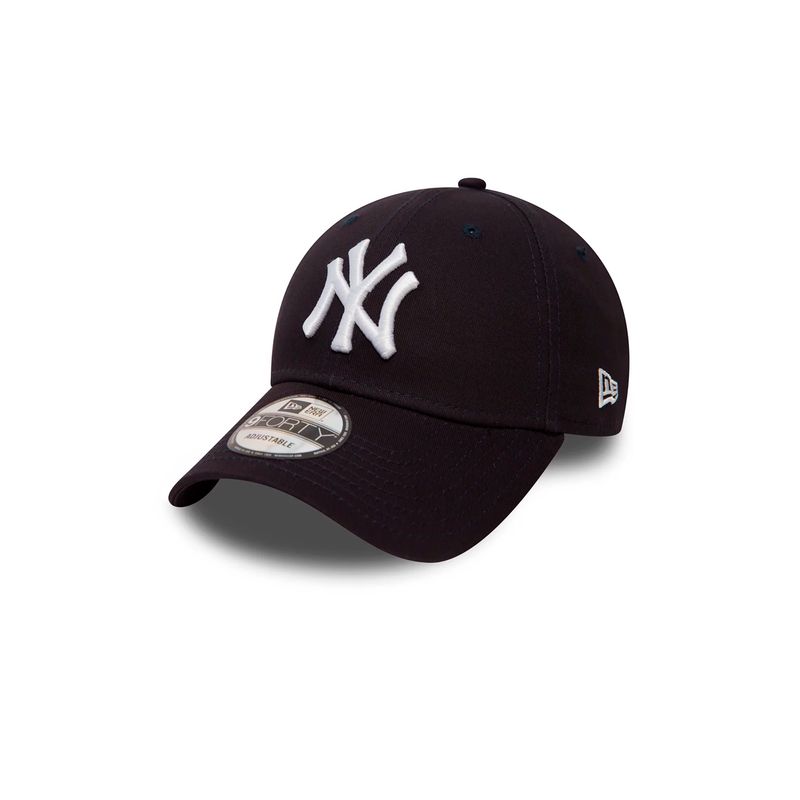 new-era-new-york-yankees-essential-9forty-azul-10531939-1.jpeg