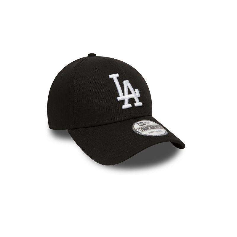 new-era-la-dodgers-essential-9forty-negras-11405493-1.jpeg