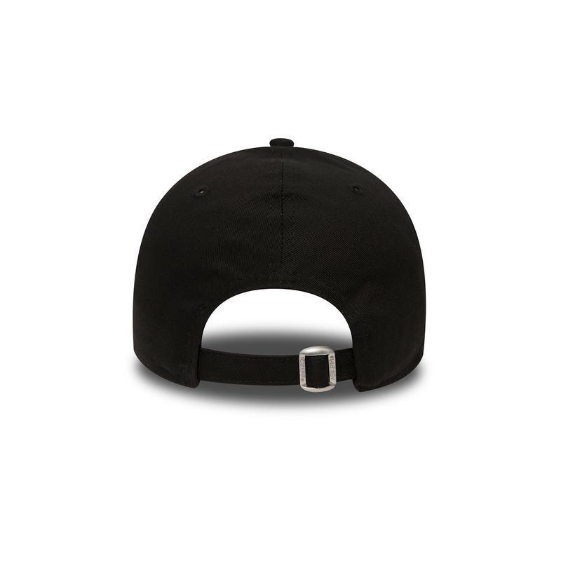 new-era-la-dodgers-essential-9forty-negras-11405493-2.jpeg