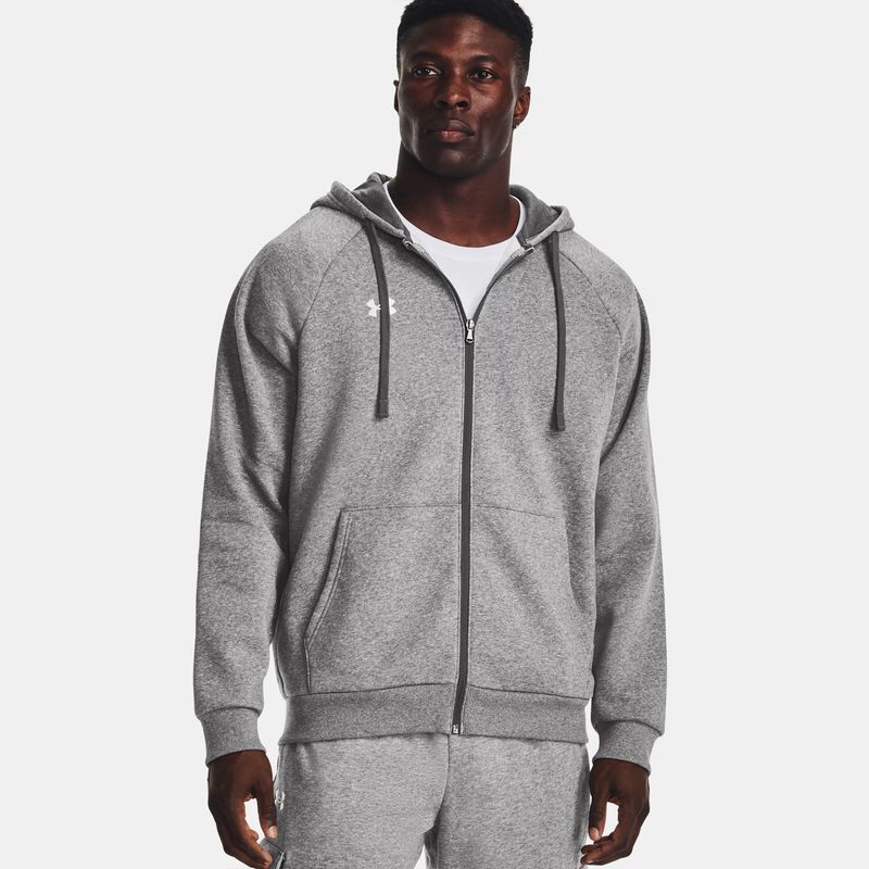 under-armour-rival-gris-1379767-025-1.jpeg
