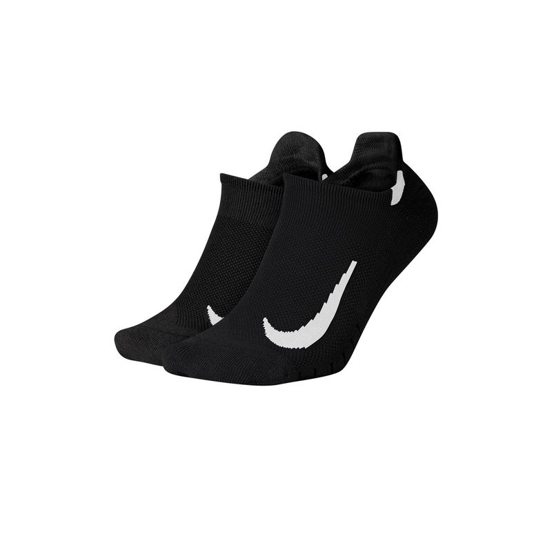 nike-multiplier-negros-sx7554-010-1.jpeg