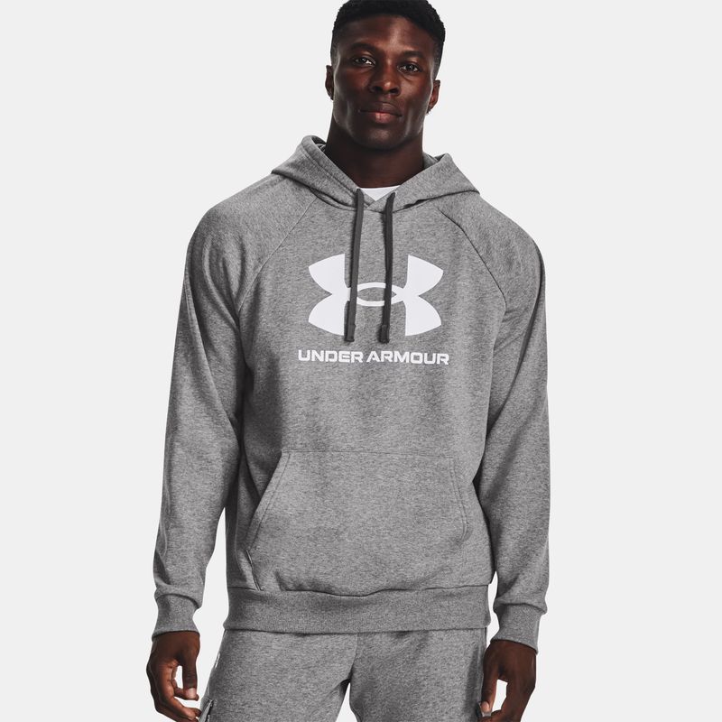 under-armour-rival-fleece-logo-gris-1379758-025-1.jpeg