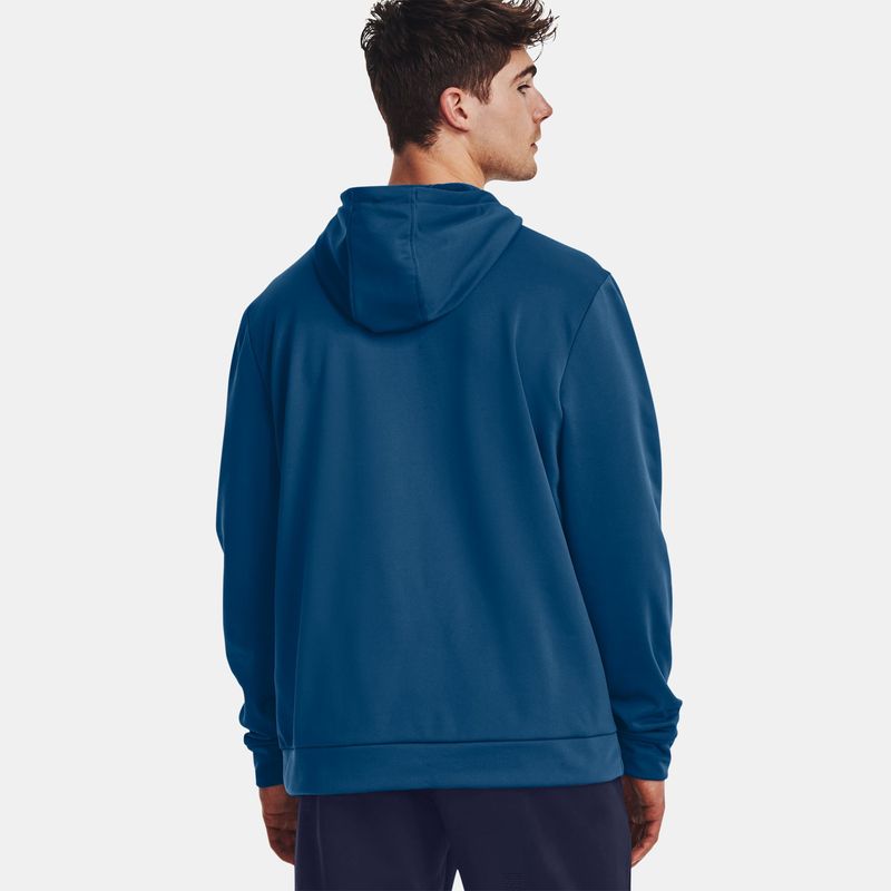 under-armour-armour-fleece-big-logo-azul-1379743-426-2.jpeg