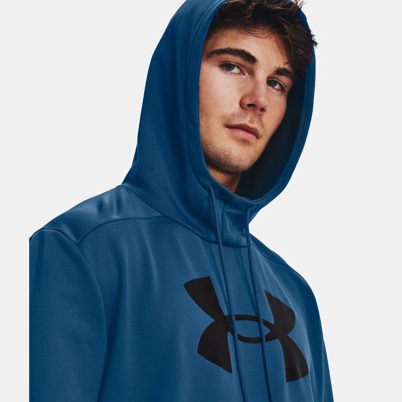 under-armour-armour-fleece-big-logo-azul-1379743-426-3.jpeg