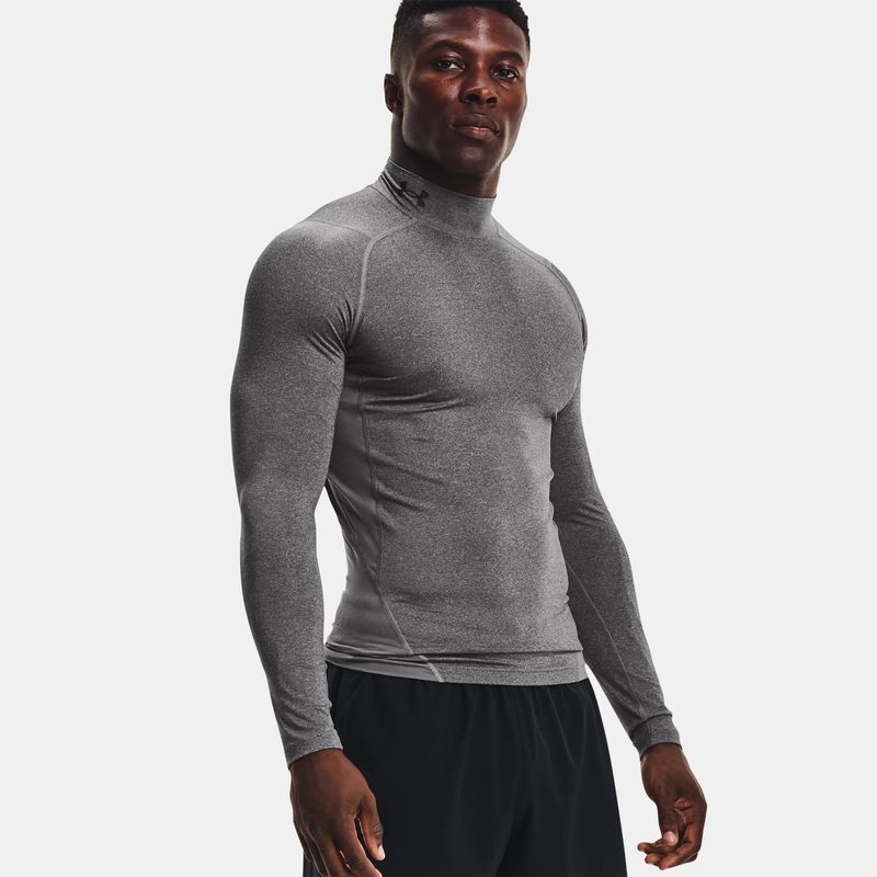 under-armour-heatgear®-mock-gris-1369606-090-1.jpeg