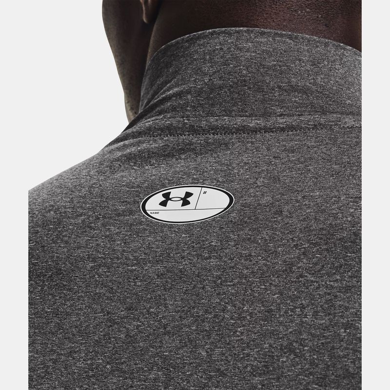 under-armour-heatgear®-mock-gris-1369606-090-3.jpeg