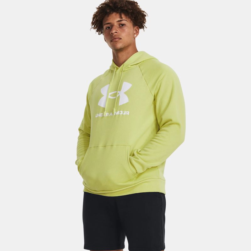 under-armour-rival-fleece-logo-verde-1379758-743-1.jpeg