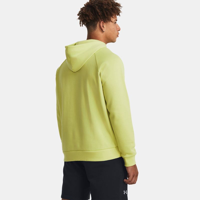 under-armour-rival-fleece-logo-verde-1379758-743-2.jpeg