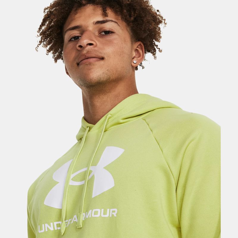 under-armour-rival-fleece-logo-verde-1379758-743-3.jpeg