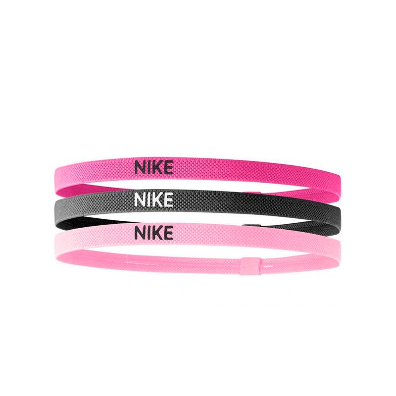 nike-elastic-3pk-multicolor-njn04944os-1.jpeg