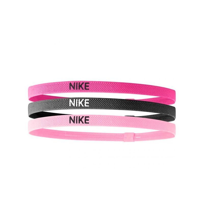 nike-elastic-3pk-multicolor-njn04944os-1.jpeg