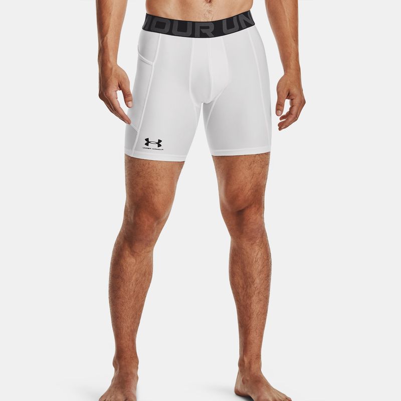 under-armour-heatgear®-armour-blancas-1361596-100-1.jpeg