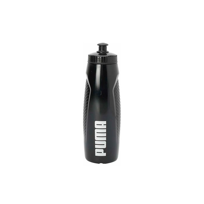 PUMA TR bottle core