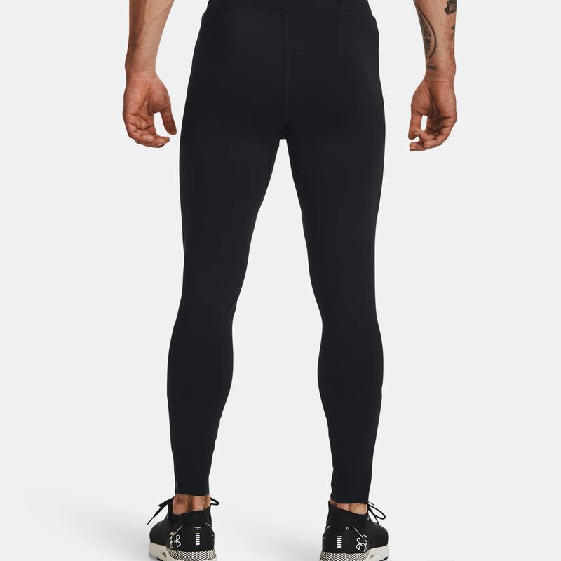 under-armour-qualifier-elite-negras-1379296-001-2.jpeg