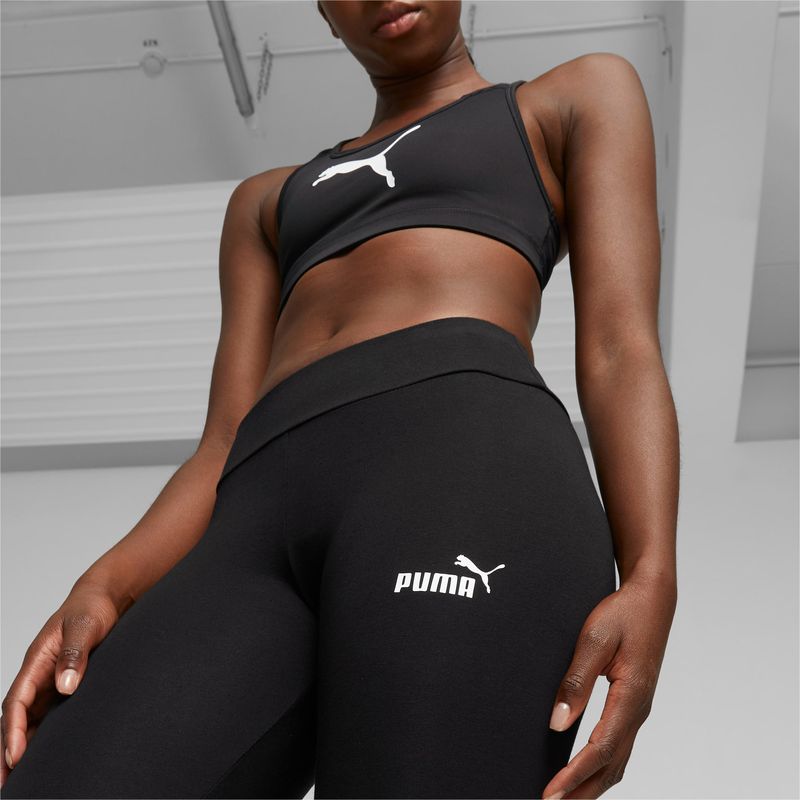 puma-essentials-negras-586835-01-4.jpeg