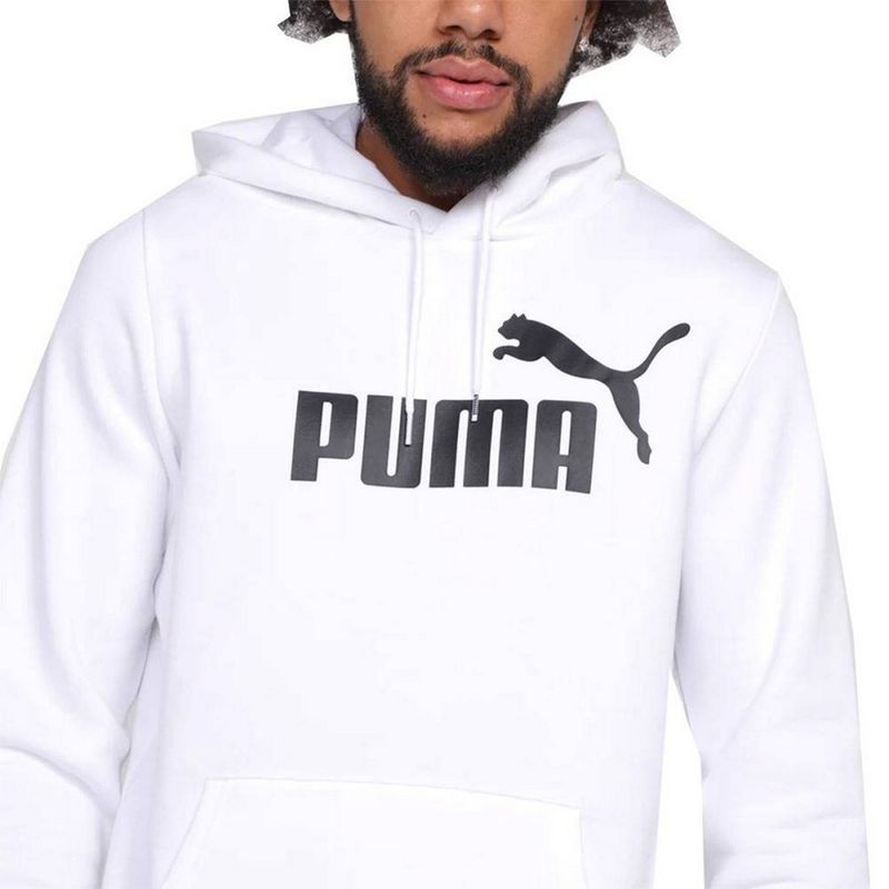 puma-essentials-big-logo-blanca-586686-02-3.jpeg