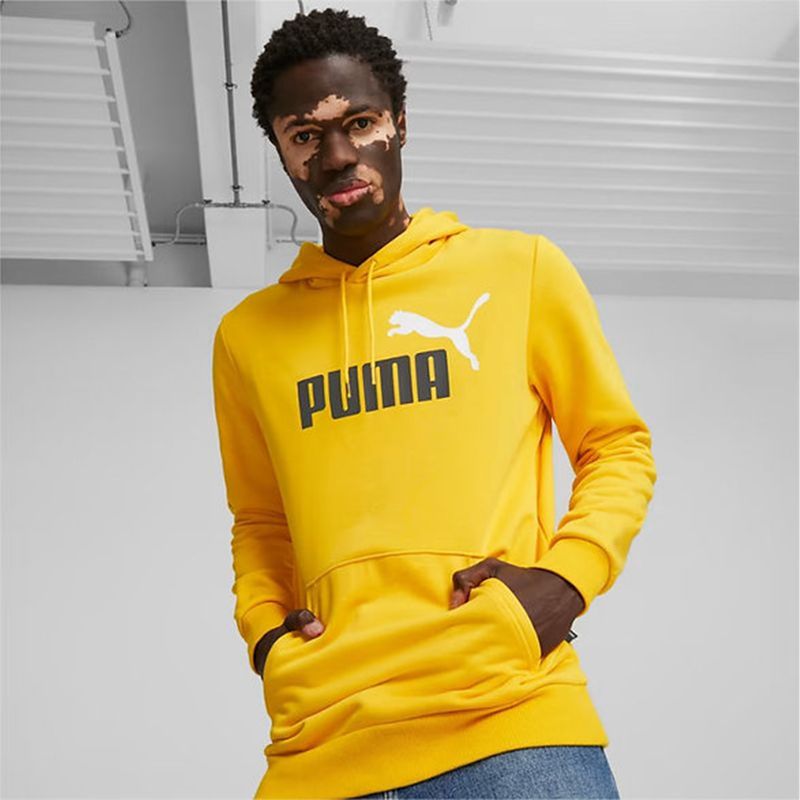 puma-essentials--two-tone-big-logo-amarilla-586764-55-1.jpeg