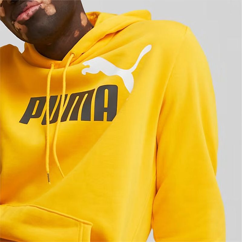 puma-essentials--two-tone-big-logo-amarilla-586764-55-3.jpeg